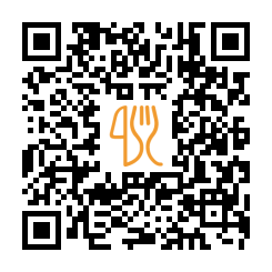 QR-code link para o menu de Yoshinoya