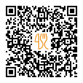 QR-code link para o menu de The Fenton Cafe