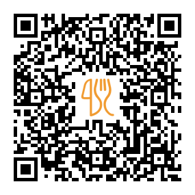 Carte QR de Tempero Da Nair Comida Caseira