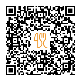 QR-code link para o menu de The Tiller At Cliff House