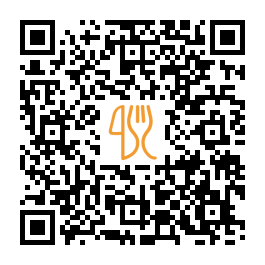 QR-code link para o menu de Sabor De Casa