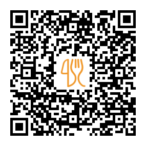 QR-code link para o menu de Oregano Pizza And Grill