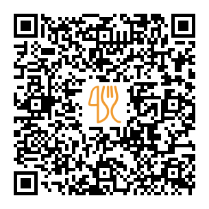 QR-code link para o menu de Canopy Stall Cucur Nor Everwin Kopitiam Serian