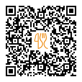 QR-code link para o menu de Hairee Satay (damansara Kim)