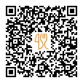 QR-code link para o menu de Eighty 1 Cafe Lounge