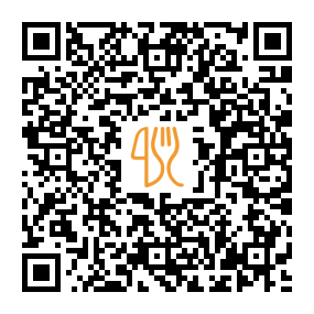 QR-code link para o menu de Antonio's Nashville