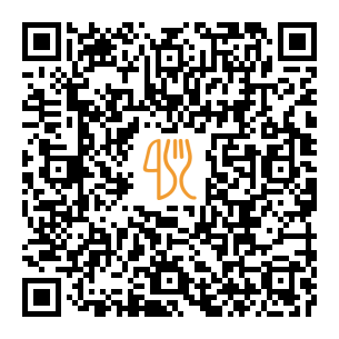 QR-code link para o menu de Da Ma Kuey Teow Mount Austin Dà Mǎ Guǒ Tiáo Zǐ