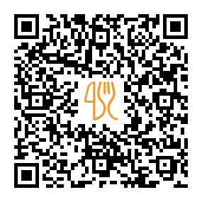 QR-code link para o menu de Five West