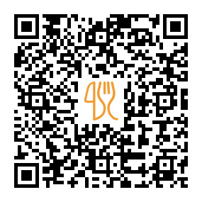 QR-code link para o menu de Huí Zhuǎn Shòu Sī すし Wán Hòu Shēng Diàn