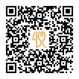 QR-code link para o menu de Fleischerei Joppe