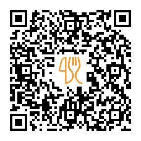 QR-code link para o menu de Sambara Resto Coffee Tasikmalaya