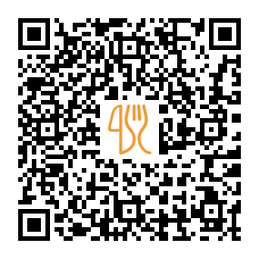 QR-code link para o menu de Zámek Žďár Nad Sázavou