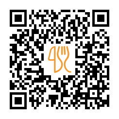 QR-code link para o menu de L' Escale