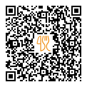 QR-code link para o menu de E Camping Beleza Da Serra Na Serra Da Beleza