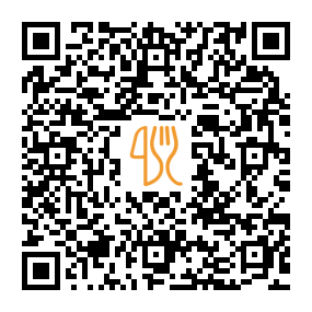 QR-code link para o menu de Nonni Rose's Bakery Coffee Shop