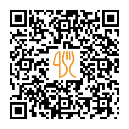 QR-code link para o menu de Lieviti