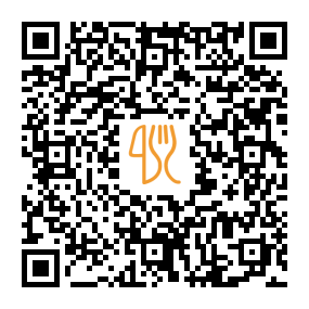 QR-code link para o menu de Rong Tan's Bistro