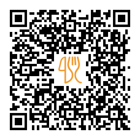 QR-code link para o menu de Y Hospedaje Sabay Del Sur Calbuco