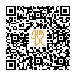 QR-code link para o menu de Bánh Bèo Tháp Nhạn