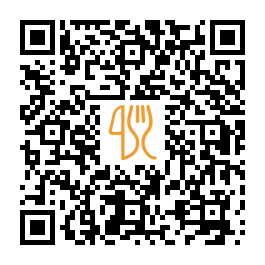 QR-code link para o menu de The Gather