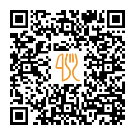 QR-code link para o menu de Restoran J&i Ikan Bakar