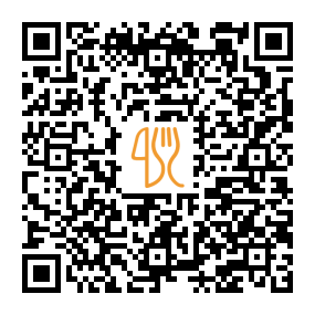 QR-code link para o menu de Godai Sushi