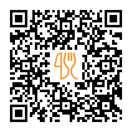 QR-code link para o menu de Sitar