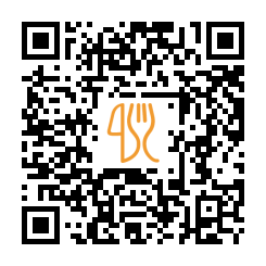 QR-code link para o menu de Lo Crosti