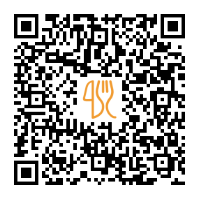 QR-code link para o menu de Fallowfields