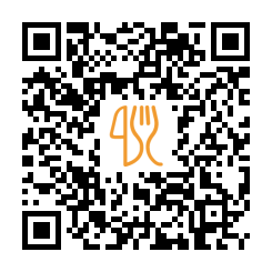 QR-code link para o menu de Sabaku Sushi