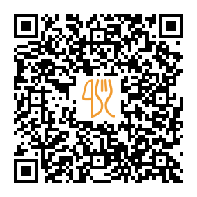 QR-code link para o menu de Th3 Guy's Bakers Baristas