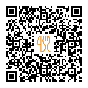 QR-code link para o menu de Wabi Sabi Sushi