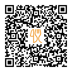 QR-code link para o menu de Chilli Steamboat Bbq Grill