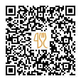 QR-code link para o menu de The Seahorse Coffee House