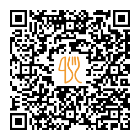 QR-code link para o menu de Charles Anthony's