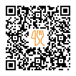 QR-code link para o menu de Cafe Twenty9