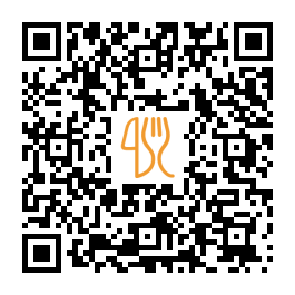 QR-code link para o menu de The Plough Inn