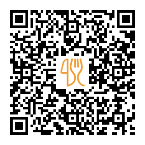 QR-code link para o menu de Humble Pie Bakery