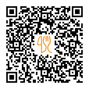 QR-code link para o menu de Bon Pan Asian Merry Hill