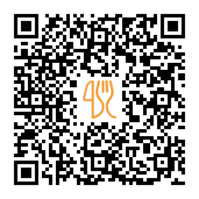 QR-code link para o menu de Agrodolce