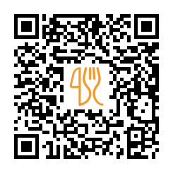 QR-code link para o menu de Citadelle D'alep