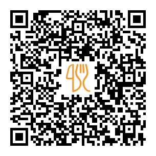 Enlace de código QR al menú de Choperia E Churrascaria Do Ronaldo