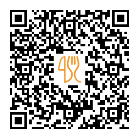 QR-code link para o menu de Ko-sho Japanese