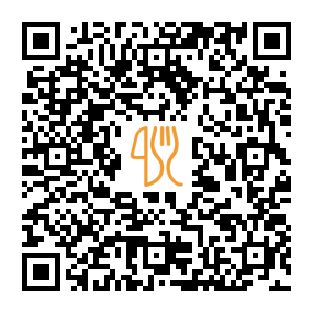 QR-code link para o menu de Sukhothai Thai Cuisine