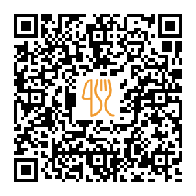 QR-code link para o menu de La Empanada Llama