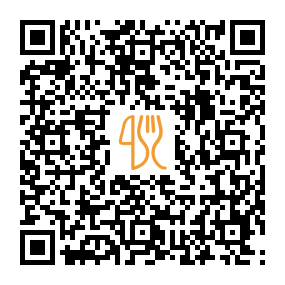 QR-code link para o menu de Ăn Vặt 262 Trần Hưng Đạo Tuy Hòa