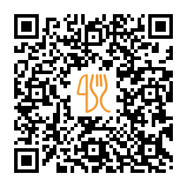 QR-code link para o menu de Ichiban Sushi And Steak