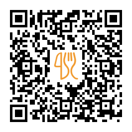 QR-code link para o menu de United Kingdom