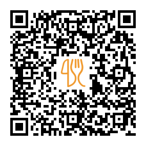 QR-code link para o menu de Flame And Stone