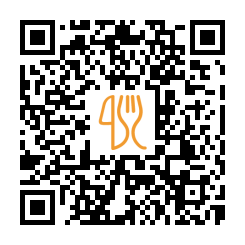Enlace de código QR al menú de Lanches Popular
